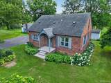 10800 7 Mile Road - Photo 2