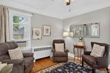 10800 7 Mile Road - Photo 20