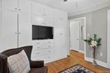 10800 7 Mile Road - Photo 21