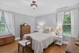 10800 7 Mile Road - Photo 22