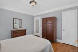 10800 7 Mile Road - Photo 23