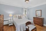 10800 7 Mile Road - Photo 24