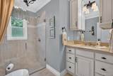 10800 7 Mile Road - Photo 25