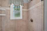 10800 7 Mile Road - Photo 26