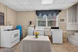 10800 7 Mile Road - Photo 27