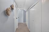 10800 7 Mile Road - Photo 28