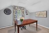 10800 7 Mile Road - Photo 29