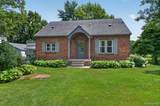 10800 7 Mile Road - Photo 3
