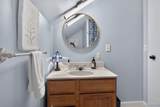 10800 7 Mile Road - Photo 30