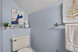 10800 7 Mile Road - Photo 32