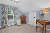 10800 7 Mile Road - Photo 33
