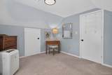 10800 7 Mile Road - Photo 34