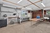 10800 7 Mile Road - Photo 35