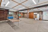 10800 7 Mile Road - Photo 36