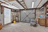 10800 7 Mile Road - Photo 37