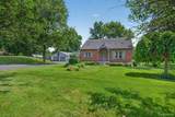 10800 7 Mile Road - Photo 38