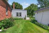 10800 7 Mile Road - Photo 39