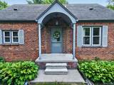 10800 7 Mile Road - Photo 4