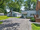 10800 7 Mile Road - Photo 40