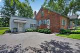 10800 7 Mile Road - Photo 41