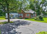 10800 7 Mile Road - Photo 42
