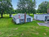 10800 7 Mile Road - Photo 43