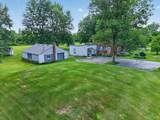 10800 7 Mile Road - Photo 44