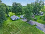 10800 7 Mile Road - Photo 45