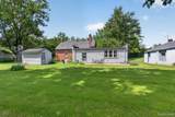 10800 7 Mile Road - Photo 46