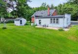 10800 7 Mile Road - Photo 47