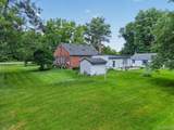 10800 7 Mile Road - Photo 48