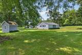 10800 7 Mile Road - Photo 49