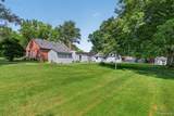 10800 7 Mile Road - Photo 50