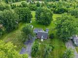 10800 7 Mile Road - Photo 51