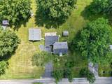 10800 7 Mile Road - Photo 52