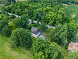 10800 7 Mile Road - Photo 53