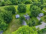 10800 7 Mile Road - Photo 54