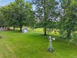 10800 7 Mile Road - Photo 55