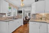 10800 7 Mile Road - Photo 9