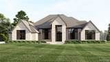 4350 Lot 49 The Heights Boulevard - Photo 1