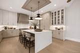 4350 Lot 49 The Heights Boulevard - Photo 5
