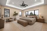4350 Lot 49 The Heights Boulevard - Photo 8