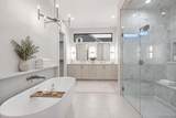 4350 Lot 49 The Heights Boulevard - Photo 9