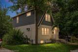 4275 8TH Street - Photo 1