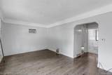 4275 8TH Street - Photo 2