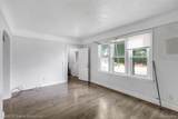 4275 8TH Street - Photo 3
