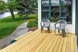119 Pocahontas Trail - Photo 16
