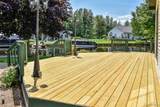 119 Pocahontas Trail - Photo 17