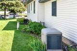 119 Pocahontas Trail - Photo 18