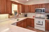 119 Pocahontas Trail - Photo 19